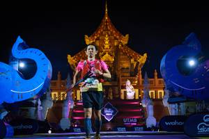 BIB: 
                            <button type="button" onclick="openModal(22653558)" class="btn btn-primary btn-sm float-right btn-popup" data-toggle="modal" data-target=".modal-high-quality">
                        <i class="fas fa-shopping-cart"></i> Add to Cart
                    </button>
                                            <button type="button" onclick="isThisMe(22653558, true)" class="btn btn-success btn-sm float-right btn-popup btn-isme hidden" data-toggle="tooltip" data-placement="bottom" title="นี่คือรูปของคุณใช่ไหม คลิกที่นี่เพื่อเอาเข้าอัลบั้ม">
                        <i class="fas fa-plus"></i> Add to album
                    </button>
                    <button type="button" onclick="isThisMe(22653558, false)" class="btn btn-warning btn-sm float-right btn-popup btn-isnotme hidden">
                        <i class="fas fa-ban"></i> Remove from album
                    </button>